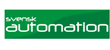 Svensk automation Svensk automation